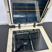 Bio-Rad GS-800 Calibrated Densitometer image 3